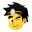 ✇