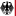 ✇