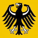 ✇