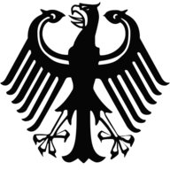✇