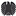 ✇