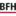 ✇