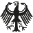 ✇